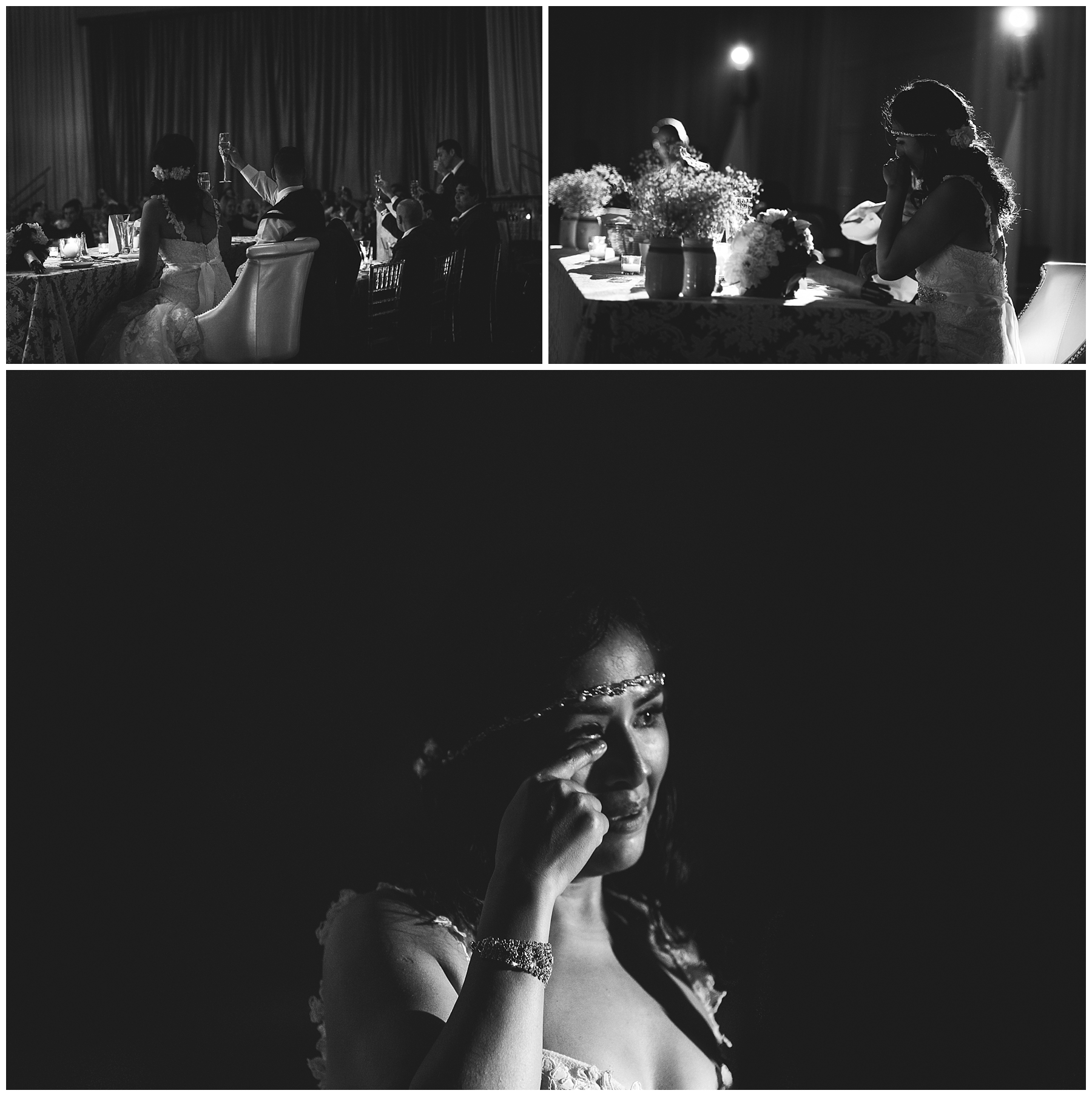 Toronto Wedding Photography Grand Luxe 
